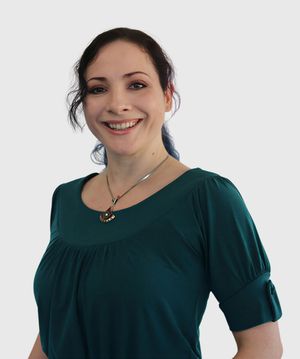 Aki Tsimouris
