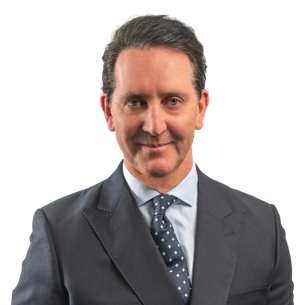 Dr David Hayes