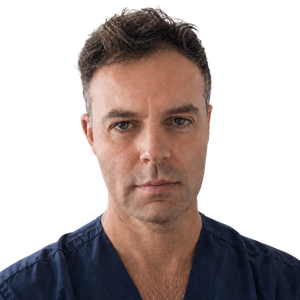 Dr Slava Poel