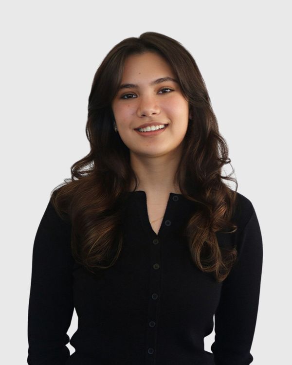 Eva Tabrizi