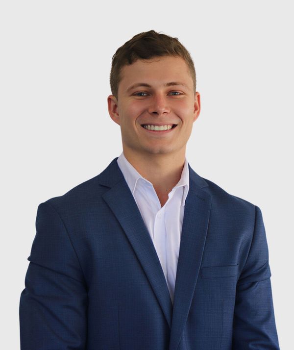 Jordan Dennis