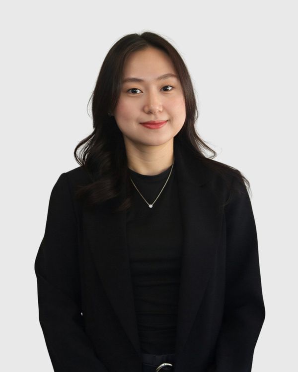 Thanh Nguyen