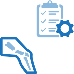 How are WPI percentages calculated part 2
