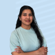 Richa