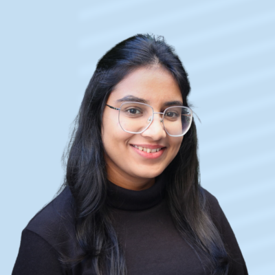 Vidushi