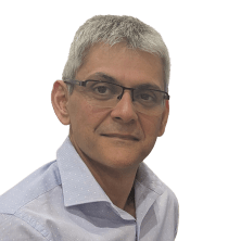 Dr Amritash Rai - cropped resized Dr Amritash Rai