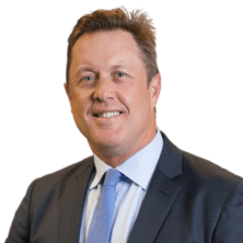 Dr Andrew Ryan Dr Andrew Ryan