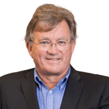 Dr Bill Donnelly Dr Bill Donnelly