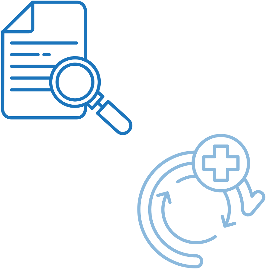 QA Insights – In the Loop Vol. 26 | Why Maximum Medical Improvement is ...