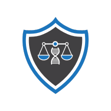 Dr Michael Mar Fan Dr Michael Mar Fan