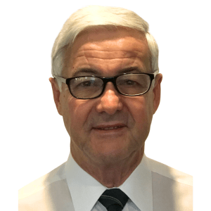 Dr Robert Hodge dr-robert-hodge-photo